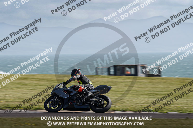 anglesey no limits trackday;anglesey photographs;anglesey trackday photographs;enduro digital images;event digital images;eventdigitalimages;no limits trackdays;peter wileman photography;racing digital images;trac mon;trackday digital images;trackday photos;ty croes